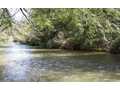 1.38 Acres &nbsp; McCaysville, GA, Fannin County, Georgia  $164,900