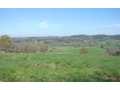 115 Acres &nbsp; Waleska, Cherokee County, Georgia  $2,214,900