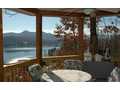 House in Hayesville, Clay County, North Carolina,   $350,000