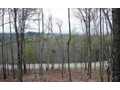 3.1 Acres &nbsp; Jasper, Pickens County, Georgia  $100,000