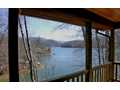 House in ToptonNantahala, Cherokee County, North Carolina,   $699,900