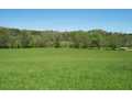 4.4 Acres &nbsp; Hayesville, Clay County, North Carolina  $120,000