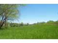 3.3 Acres &nbsp; Hayesville, Clay County, North Carolina  $100,000