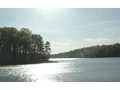 2.44 Acres &nbsp; Hiawassee, Towns County, Georgia  $1,250,000