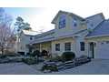 House in Brasstown, Clay County, North Carolina,   $1,250,000
