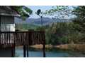 House in Murphy, Cherokee County, North Carolina,   $598,000
