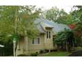 House in Murphy, Cherokee County, North Carolina,   $203,000