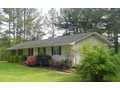 House in DUCKTOWN, Polk County, Tennessee,   $229,900