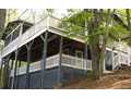 House in Hayesville, Clay County, Georgia,   $169,900