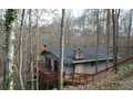 House in Murphy, Cherokee County, North Carolina,   $141,000