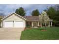 House in Blue Ridge,GA, Fannin County, Georgia,   $239,900