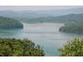 House in Hayesville, Clay County, North Carolina,   $1,350,000