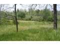 113.89 Acres &nbsp; Murphy, Cherokee County, North Carolina  $1,252,790