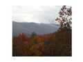4.94 Acres &nbsp; Hiawassee, Towns County, Georgia  $89,900