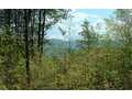 3.45 Acres &nbsp; Andrews, NC, Cherokee County, North Carolina  $19,900