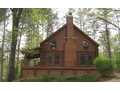 House in Mineral Bl, GA, Fannin County, Georgia,   $209,900
