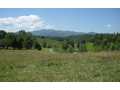 6.02 Acres &nbsp; Hayesville, Clay County, North Carolina  $99,800