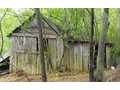 3.45 Acres &nbsp; Elijay, Gilmer County, Georgia  $159,900