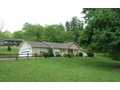 House in Hayesville, Clay County, North Carolina,   $225,000