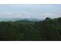 30 Acres &nbsp; Ellijay, Gilmer County, Georgia  $417,000