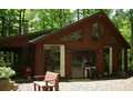 House in Murphy, Cherokee County, North Carolina,   $189,900