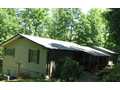 House in Hayesville, Clay County, North Carolina,   $169,900