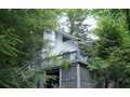 House in Cherry Log, GA, Gilmer County, Georgia,   $189,950