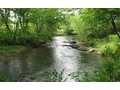 1.22 Acres &nbsp; Hiawassee, Towns County, Georgia  $149,900