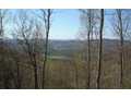 4.93 Acres &nbsp; Brasstown, Clay County, North Carolina  $195,000