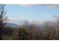 52 Acres &nbsp; Hayesville, Clay County, North Carolina  $570,000