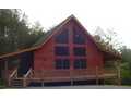 House in Ducktown, Polk County, Tennessee,   $249,900