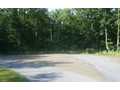 3 Acres &nbsp; Jasper, GA, Pickens County, Georgia  $110,000