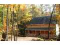 4.02 Acres &nbsp; Epworth, GA, Fannin County, Georgia  $149,000