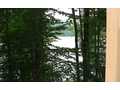 House in Topton, Cherokee County, North Carolina,   $445,000