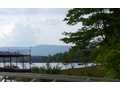 1.2 Acres &nbsp; Hiawassee, Towns County, Georgia  $424,900