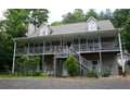 8.5 Acres &nbsp; Morganton, Union County, Georgia  $299,900