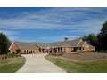 29 Acres &nbsp; Turtletown, Polk County, Georgia  $1,750,000