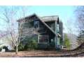 House in Murphy, Cherokee County, North Carolina,   $179,900