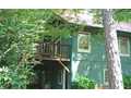 House in Ellijay, Gilmer County, Georgia,   $185,000