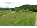 1.06 Acres &nbsp; Warne, Clay County, North Carolina  $49,900