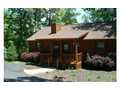 1.06 Acres &nbsp; Blairsville, Union County, Georgia  $179,900