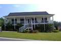 House in Blue Ridge, Fannin County, Georgia,   $329,000