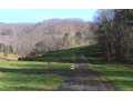 1.08 Acres &nbsp; Marble, Cherokee County, North Carolina  $29,900