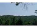 1.61 Acres &nbsp; Epworth, Fannin County, Georgia  $34,900
