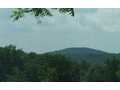 1.6 Acres &nbsp; Epworth, Fannin County, Georgia  $38,000