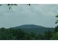 1.72 Acres &nbsp; Epworth, Fannin County, Georgia  $38,000
