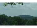 1.49 Acres &nbsp; Epworth, Fannin County, Georgia  $38,000