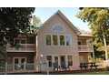House in Hayesville, Clay County, North Carolina,   $798,000