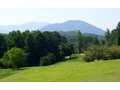 1.03 Acres &nbsp; Hayesville, Clay County, North Carolina  $224,900