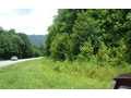 12 Acres &nbsp; Hayesville, Clay County, North Carolina  $62,000